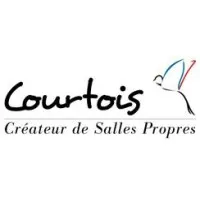COURTOIS SAS
