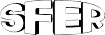 S F E R SOCIETE FRANCAISE D'EQUIPEMENT RATIONNEL (SFER)