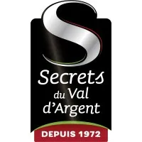 CHARCUTERIE DU VAL D'ARGENT