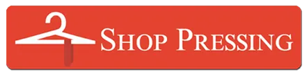 SHOP PRESSING (SHOP PRESSING)