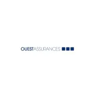 OUEST ASSURANCES (OUEST ASSURANCES ESCALE YACHTING)
