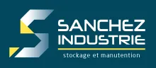 SANCHEZ