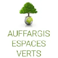 AUFFARGIS ESPACES VERTS