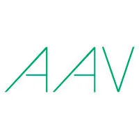 ATELIER ANNIE VITIPON (AAV)