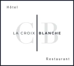HOTEL LA CROIX BLANCHE (LA CROIX BLANCHE)