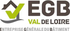 ENTREPRISE GENERALE BATIMENT-E.G.B. (egb tradi atlas - pierre et terre)