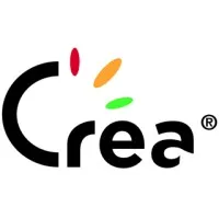 CREA
