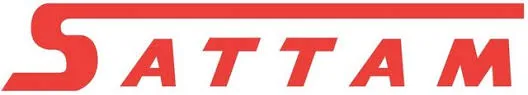 SATTAM