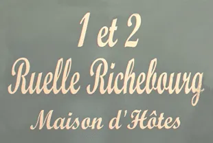 DOMAINE DE LA MALAURIE