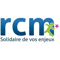 RESEAU COUP DE MAIN