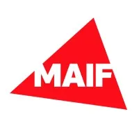 MAIF SOLUTIONS FINANCIERES