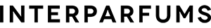 INTERPARFUMS