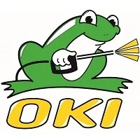 OKI
