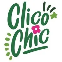 SARL CAMPING LA LINOTTE