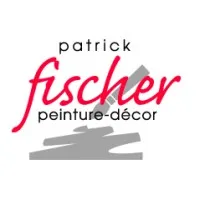 SARL FISCHER PEINTURE DECOR