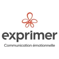 EXPRIMER