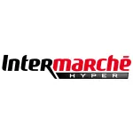 BERIC SA (intermarché groupe mousquetaires)