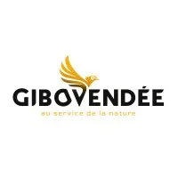 GIBOVENDEE