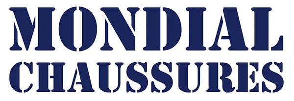 VAR CHAUSSURES (MONDIAL CHAUSSURES)