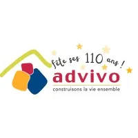 ADVIVO (ADVIVO)