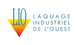 SA L.I.O. SOCIETE DE LAQUAGE INDUSTRIEL DE L'OUEST