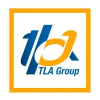 TLA GROUP