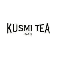 ORIENTIS GOURMET (Kusmi tea)