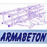 ARMABETON