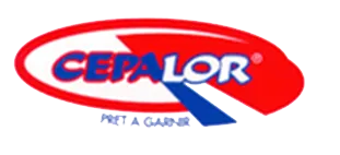 CEPALOR