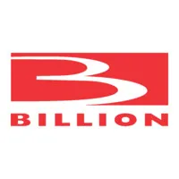 BILLION SAS