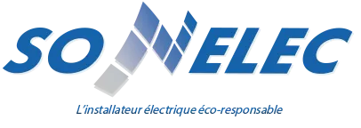 SOC NOUVELLE D'ELECTRICITE (SONELEC)