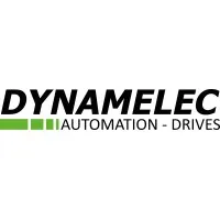 DYNAMELEC