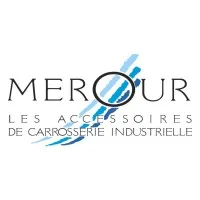MEROUR