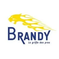 SAS GARAGE DE L'ABATTOIR BRANDY