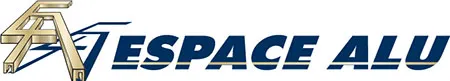 ESPACE ALU (ESPACE ALU)