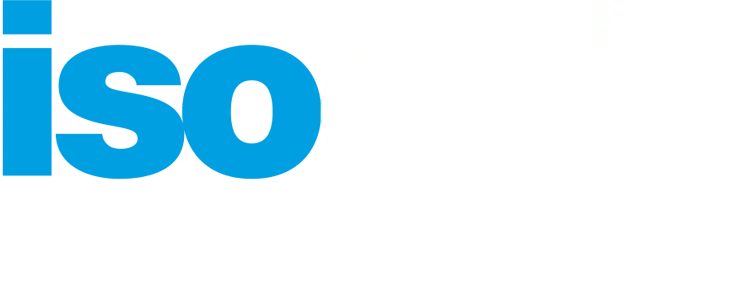 ISOCAB FRANCE