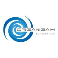 ORGANIGAM BUREAUTIQUE (O.S.I)