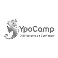 YPO CAMP ESPACE CECV