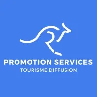 PROMOTION SERVICES