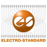 SA ELECTRO STANDARD