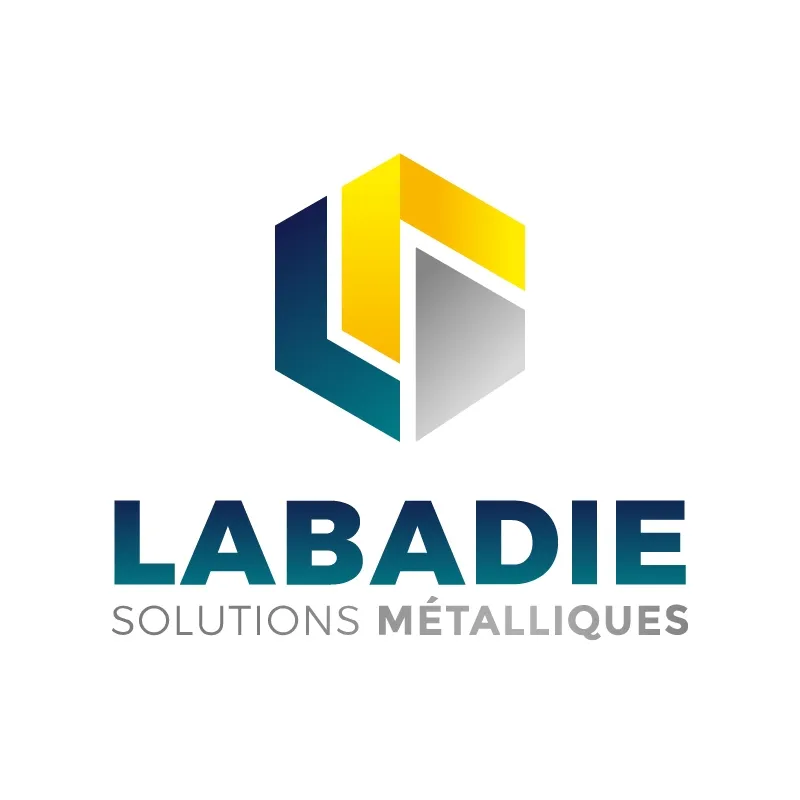 ETABLISSEMENTS LABADIE
