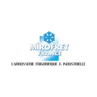 SARL MIROFRET FRANCE