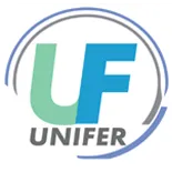 UIF FRANCE