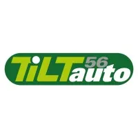TILT AUTO 56