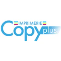 COPY PLUS