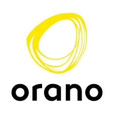 ORANO TEMIS