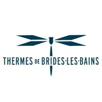 SOCIETE DES ETABLISSEMENTS THERMAUX DE BRIDES LES BAINS ET SALINS LES THERMES (SET BRIDES)