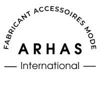 ARHAS INTERNATIONAL