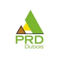 PRD DUBOIS (PRD)