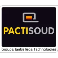 PACTISOUD